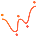 noun-analysis